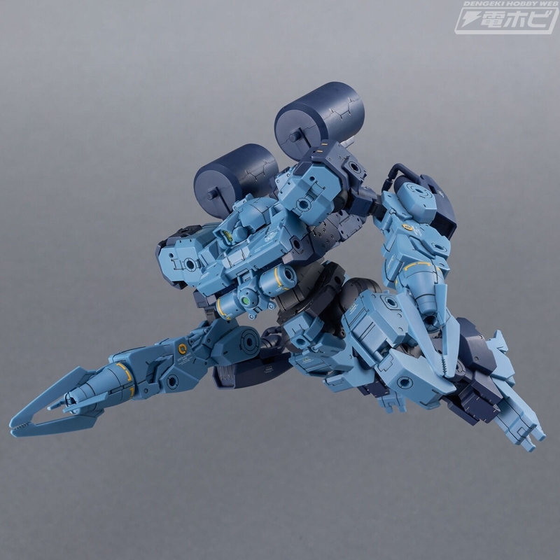 海老川兼武 (@KANETAKE) / Posts / X