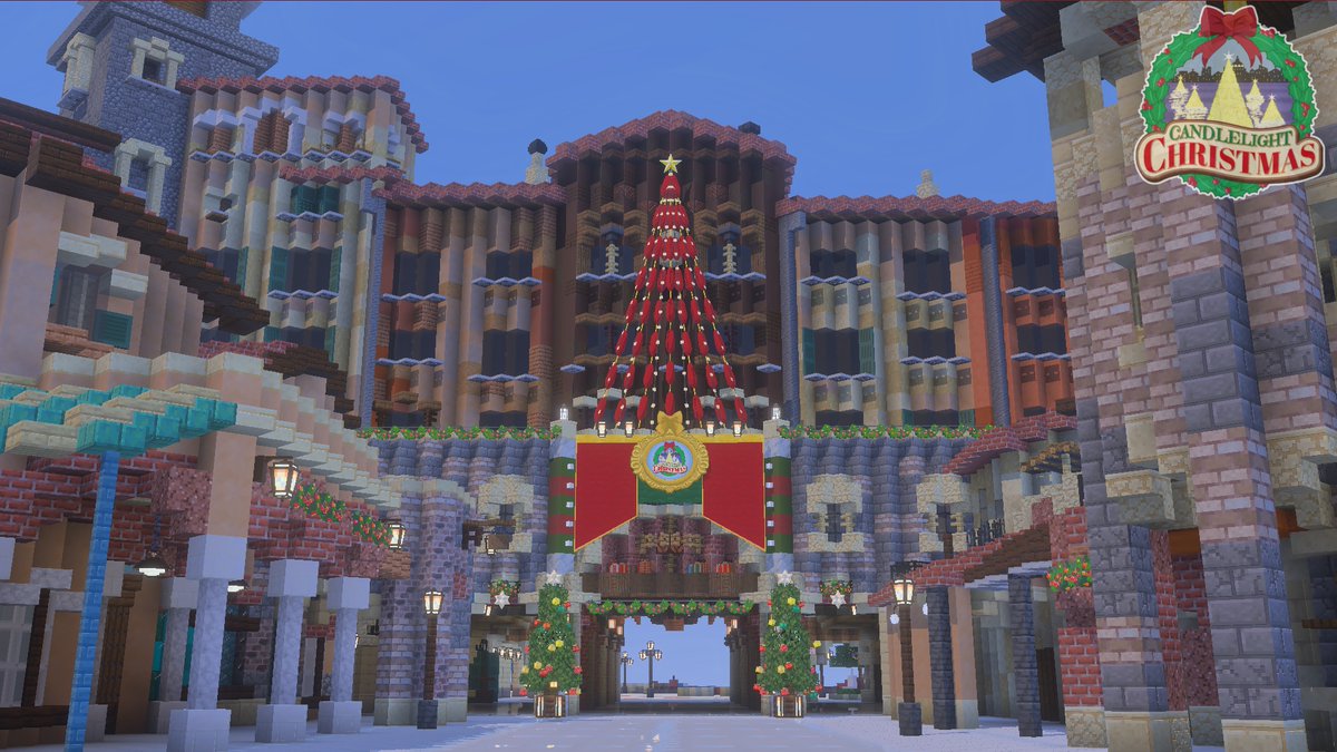 ๐น๐๐๐๐๐
๐๐๐๐๐๐ PROJECTใใใทใใฐใ tweet media