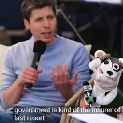 HodlVision69 (@hodlvision_69) on Twitter photo 