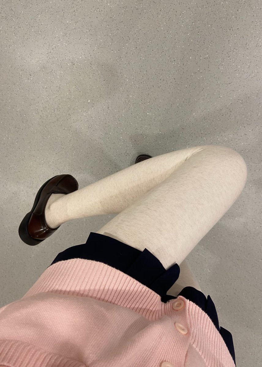 晚点下班我们见一面吧，我在南宁西乡塘