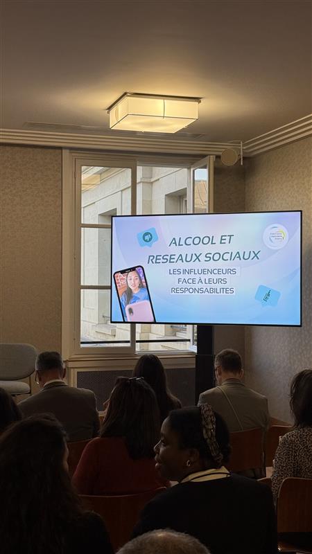 Association Addictions France tweet media