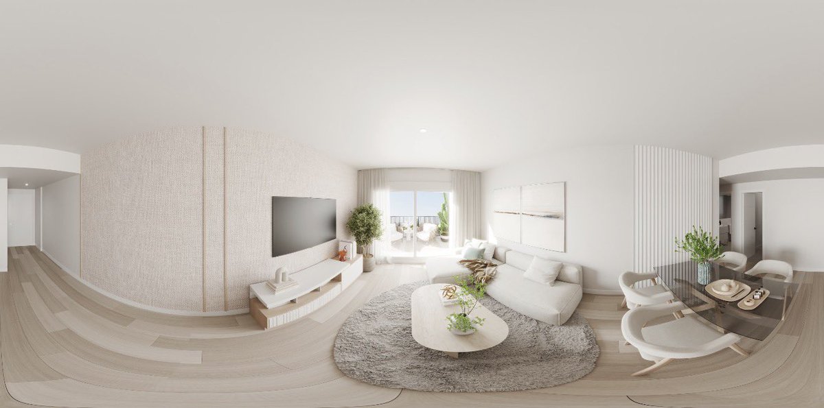 BaboonLab tweet media