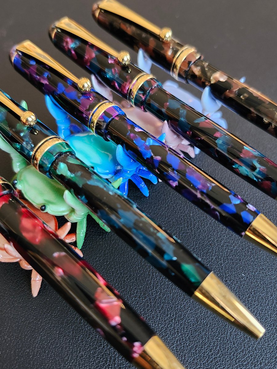 ことね (@kotone27149) / Posts / X