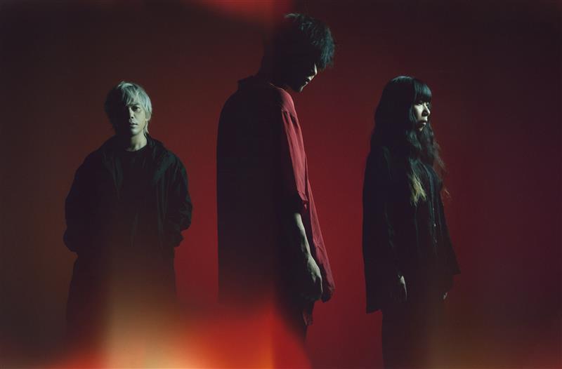 凛として時雨 (@sigure_official) / Posts / X