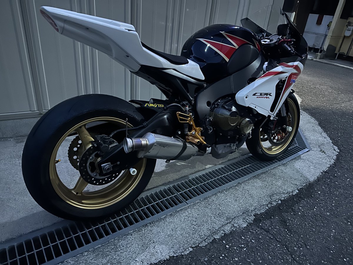 bootang(N.Hashimoto) (@bootang78) / Posts / X