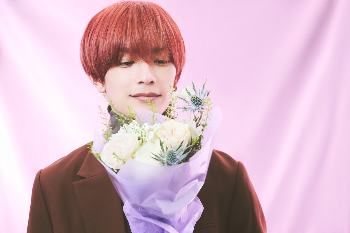 YUMI 728 (@728Yumi) / Posts / X