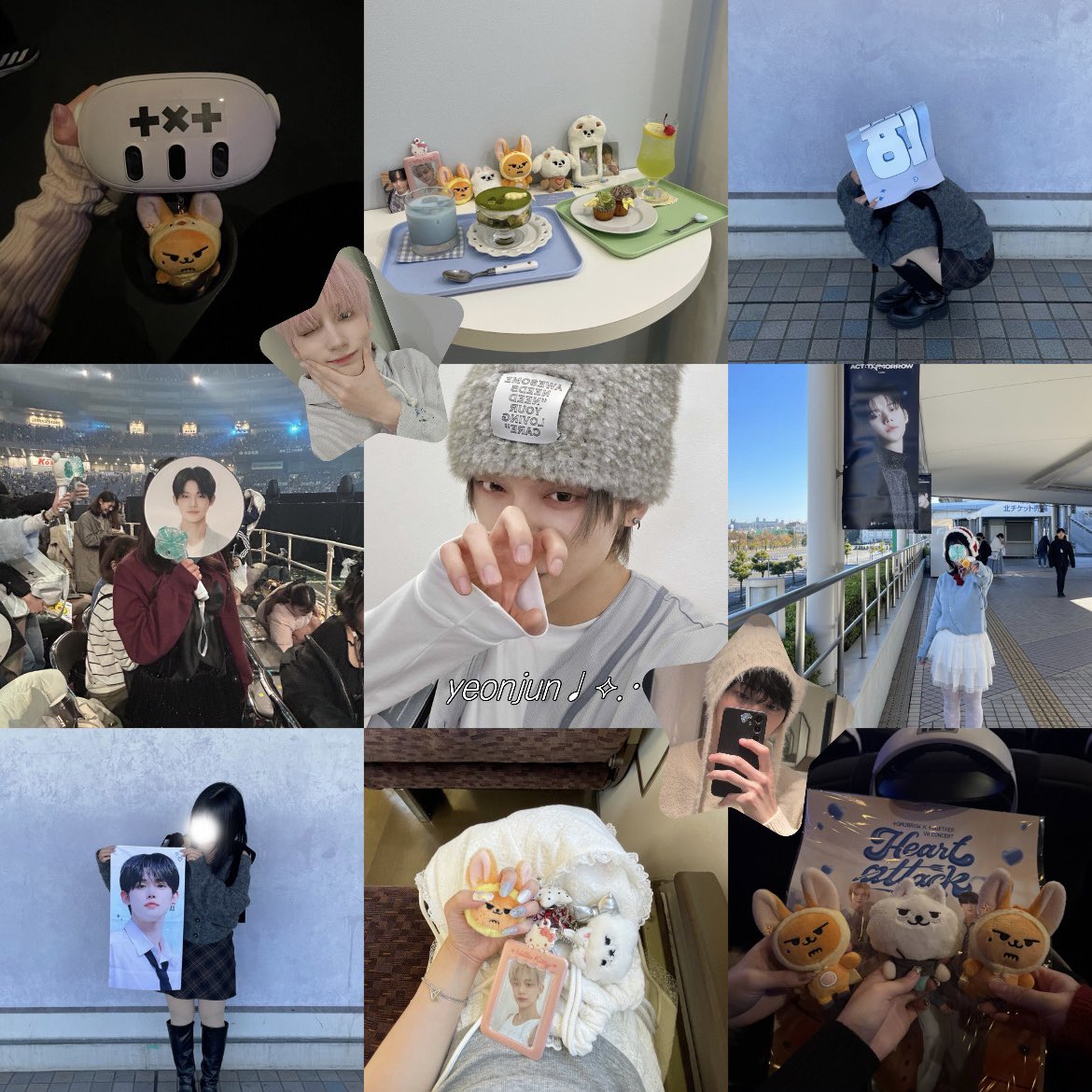 うゆ tweet media