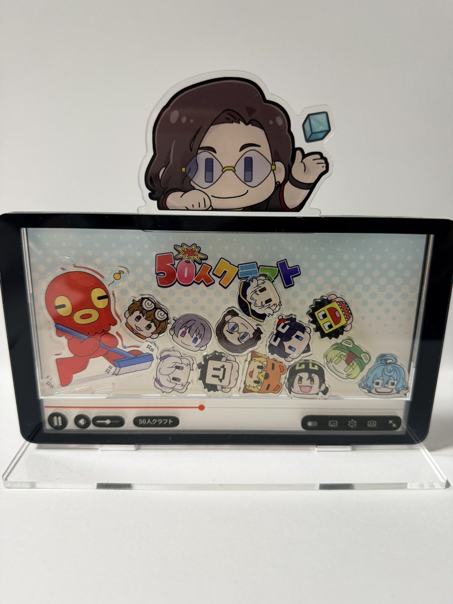 さきちゃん (@KUN_sakiii) / Posts / X