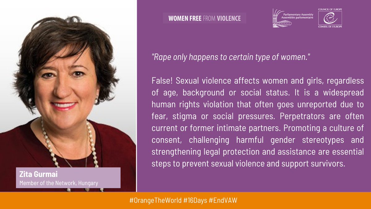 PACE_Equality tweet media