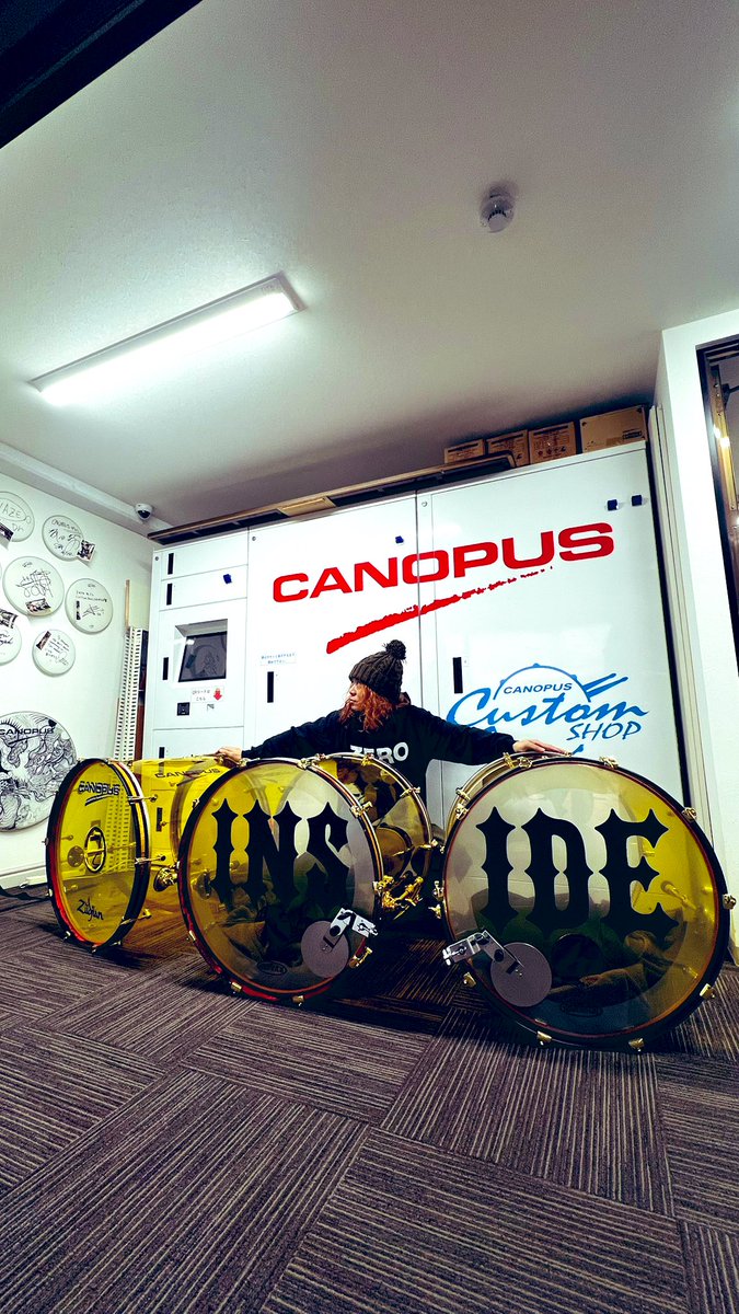 ゆう@MMXXV (@couryou) / Posts / X