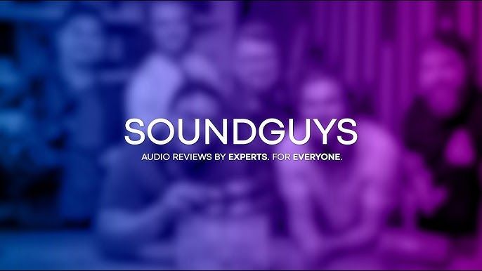 AndroidAuth's tweet image. 🎧 Love music gear? Our sister site SoundGuys has you covered. From headphones to earbuds to speakers, get expert reviews &amp;amp; audio deep dives. 
👉 Follow SoundGuys here: soundguys.com