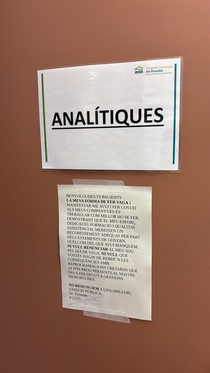 ReumaReus tweet media