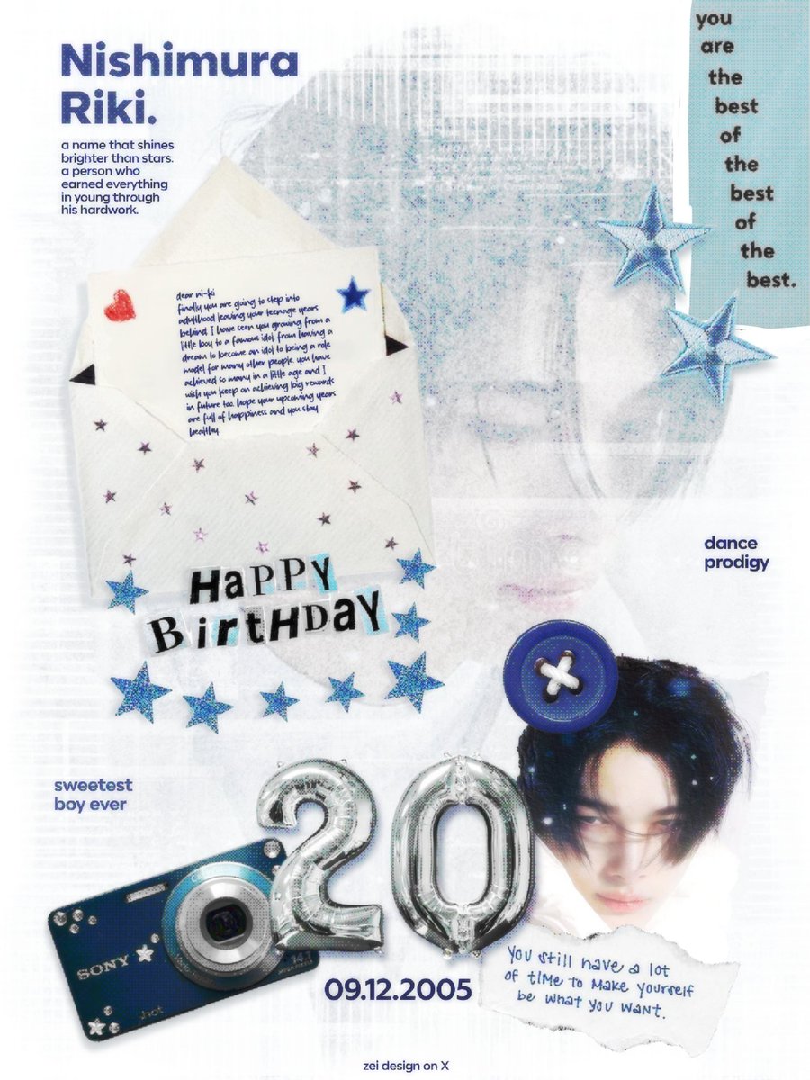 heedline's tweet photo. 𝓓𝑎𝑛𝑐𝑒   𝙋𝗋𝗈𝖽ɩ𝗀𝗒   ☆

                         ─     ⒐⒓ 2005  🫐 https://t.co/C11QBO0zGH