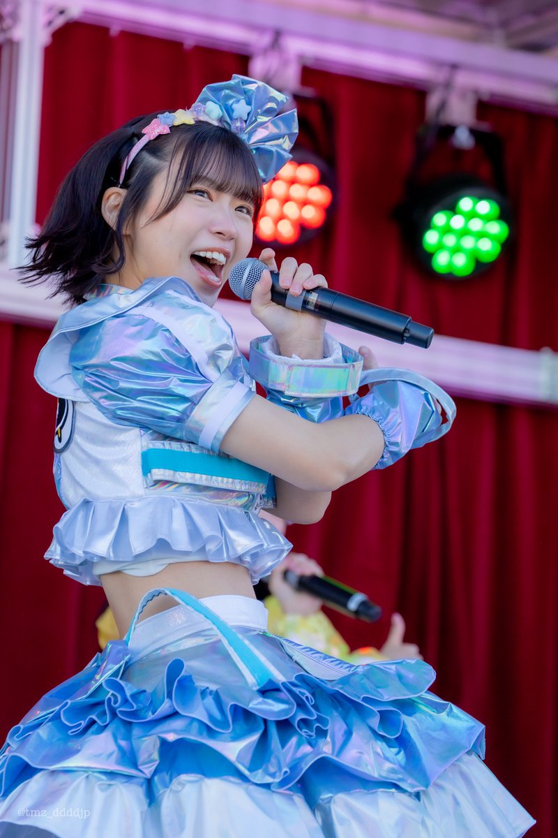 25.12.6 KOBE DRIVE LIVE vol.2 #グットクルー #まおちゃんのチェキ