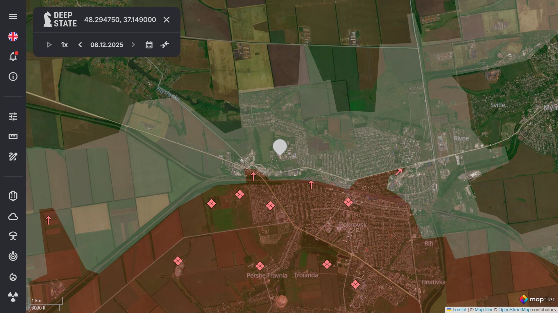 G7tq-1wXMAAr0Mr?format=jpg&name=large