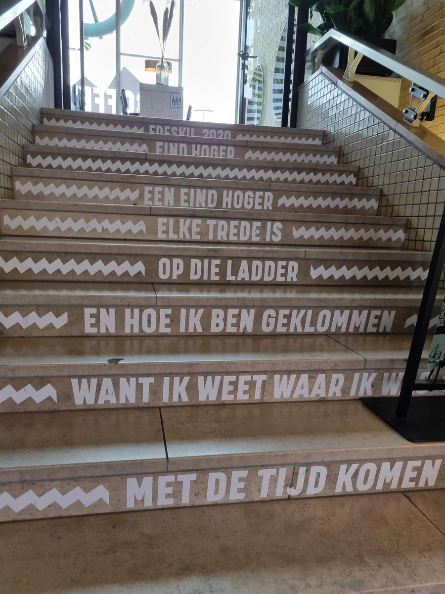 <a href="/PSV/">PSV</a>