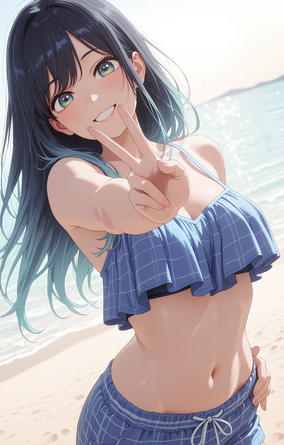 \[V}KWwRXfBAhbgR!!x:ŐV𐏎XV!!