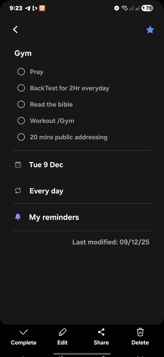 TheemanEdge's tweet image. New chapter loading
 Forex + Web3 mode activated.
Y’all degens made this journey wild… I’ll definitely miss the chaos.