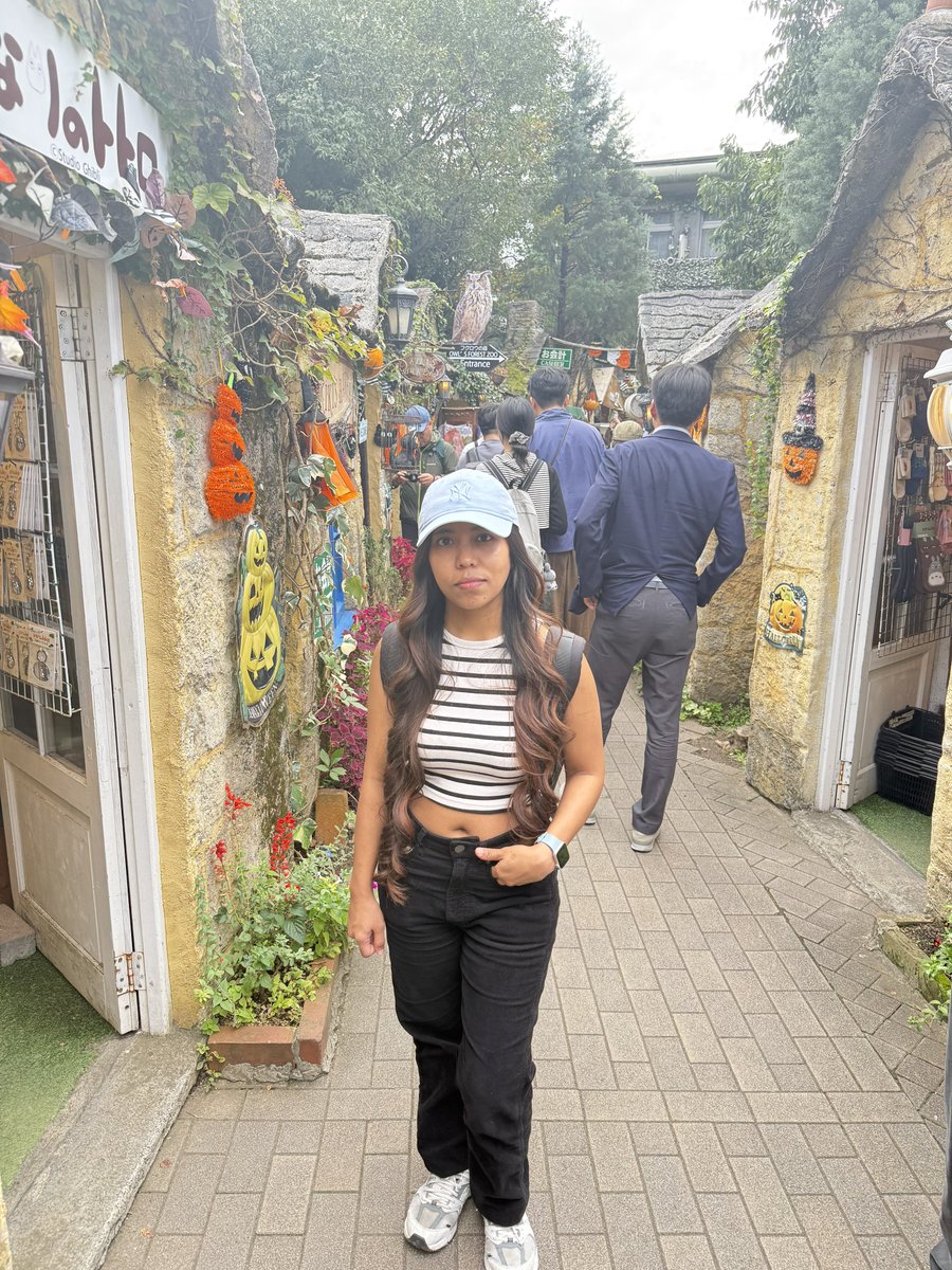 Michael Grönert tweet media