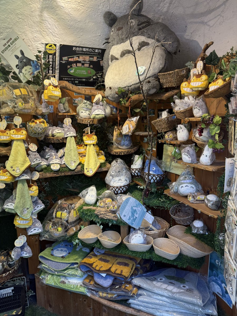 Michael Grönert tweet media