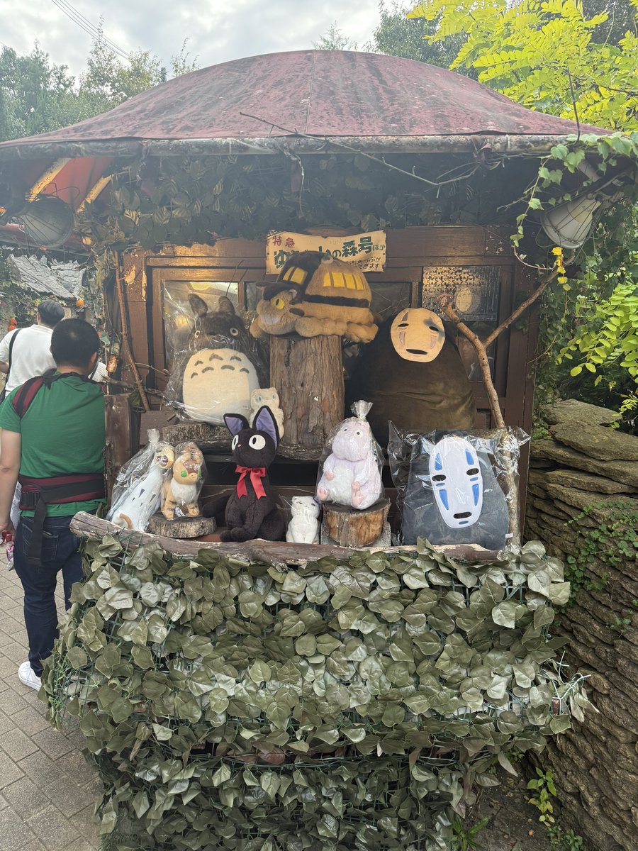 Michael Grönert tweet media