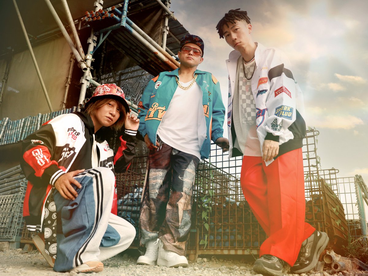 Jam9 (@Jam9_Official) / Posts / X