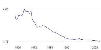 Air Katakana tweet media