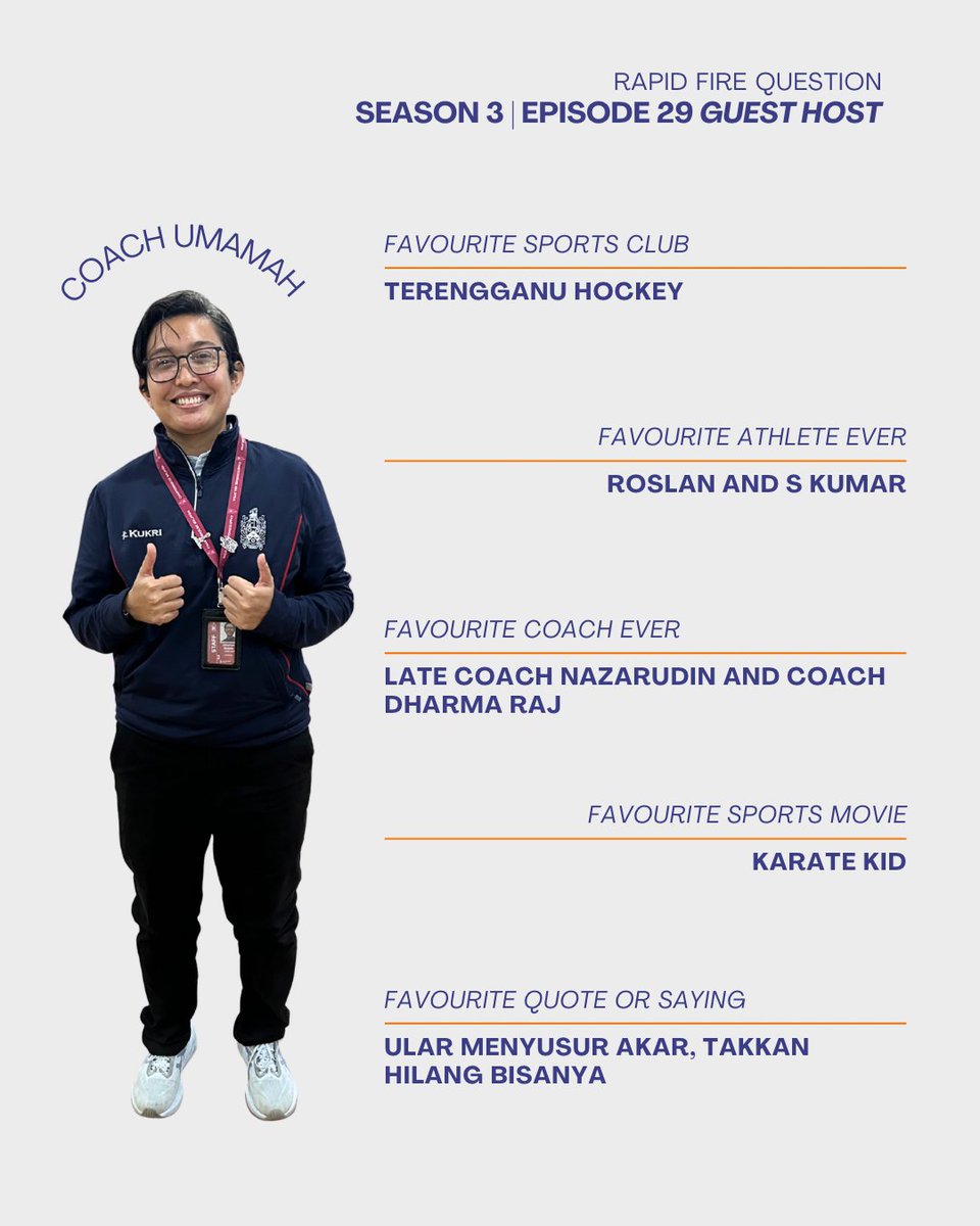 Issabelle and Elizabeth share their personal journey of balancing rigorous academic demands with intense training schedules. They discuss what it takes to excel in the pool, and how they navigate the pressure of representing their school, Charterhouse!

Listen on <a href="/myaudioplus/">Audio+</a>