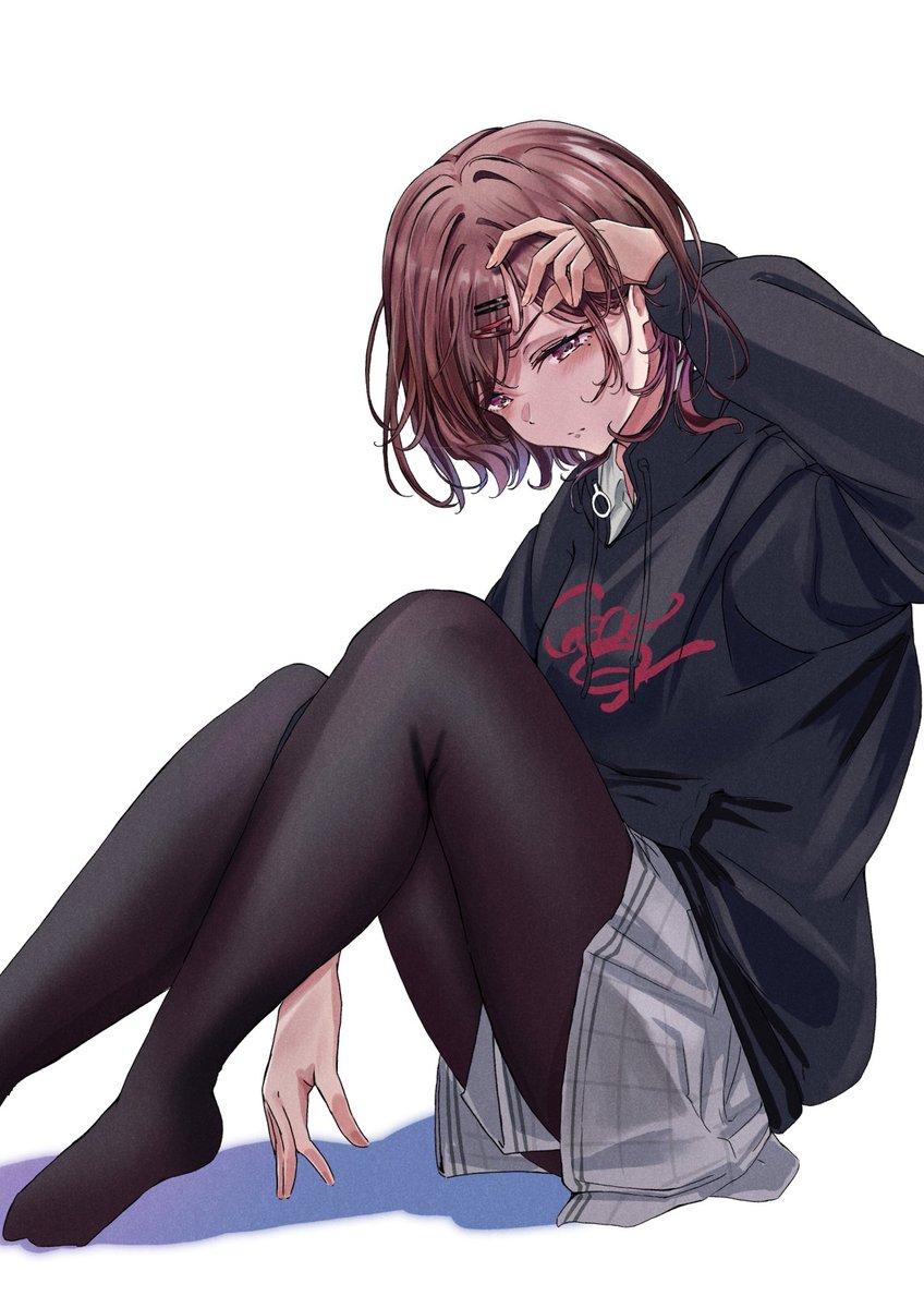 ♡KAE♡ kae☺︎︎︎︎ (@maple_kae520) / Posts / X