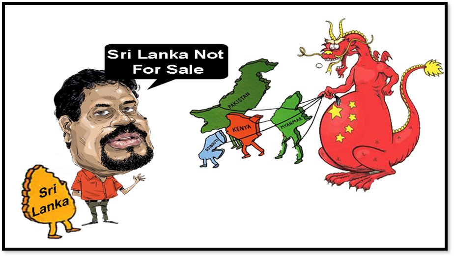 Tenzin Lekchak tweet media