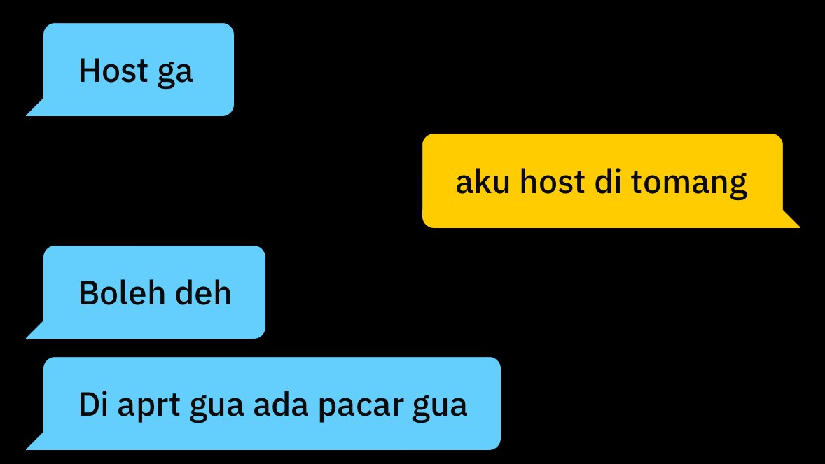 graendr's tweet image. men are… ✨trash✨