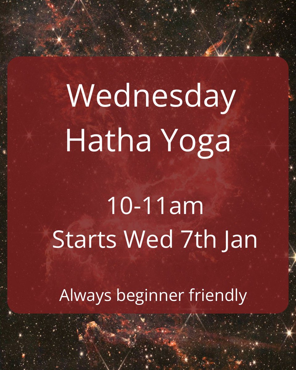 Absolute__Yoga's tweet image. 