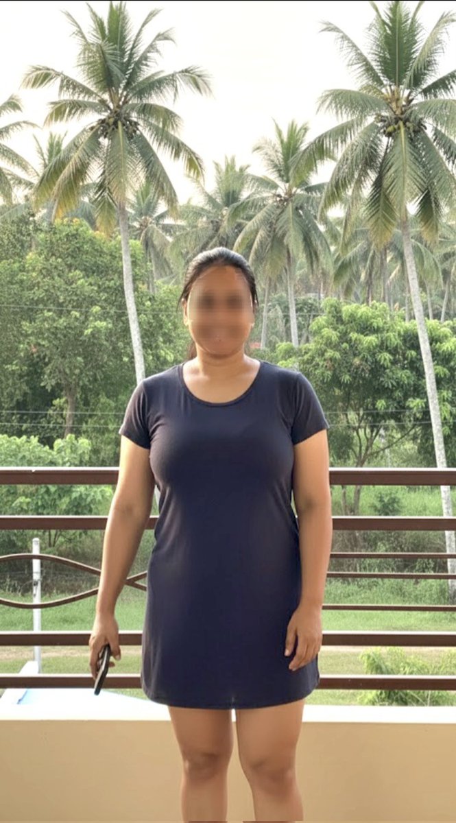 Sreejajeevan- The mallu couples(ശ്രീജ &ജീവൻ) tweet media