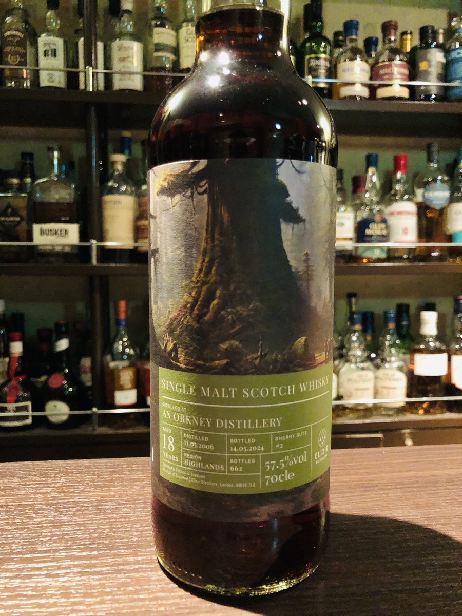 あ） (@shinanoya_a) / Posts / X