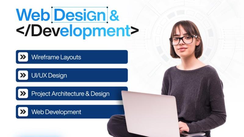 jassicaon's tweet image. Conversion optimized website boosts your business ROI. Get the complete blueprint with steps to turn visitors into customers fast. Start now @ bit.ly/4rAf7kG