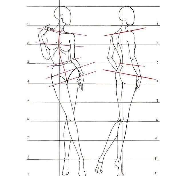 MoonArt25454's tweet image. Beauty❤️😃
#luxurious #beauty #topmodel #LoveYourW #LetsGetBINIfied #CharlotteAustin