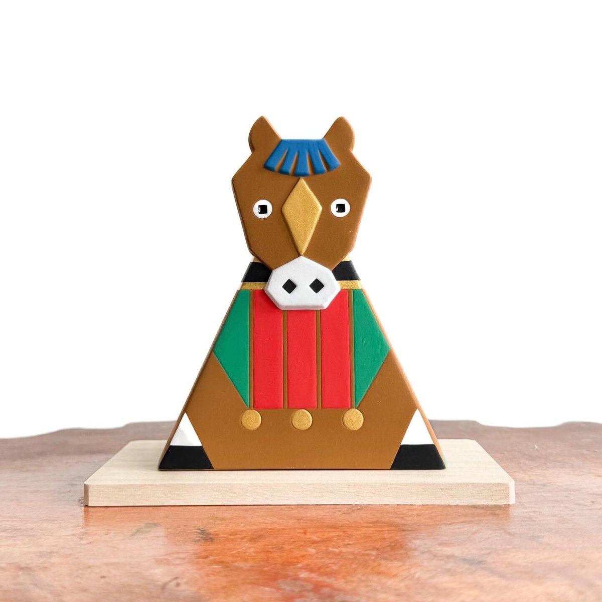 ★箱入新品★限定★tuperatupera★ツペラツペラ★十二支飾★へび★巳年★ ☆箱入新品☆限定☆tuperatupera☆ツペラツペラ☆十二支飾☆へび☆