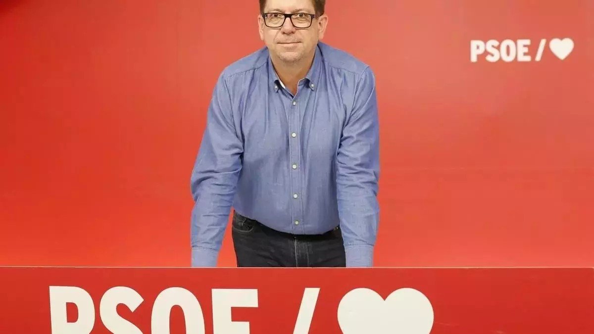 Enrique Pérez Romero tweet media