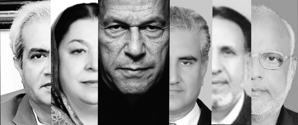 None of us is free until all of us are free.