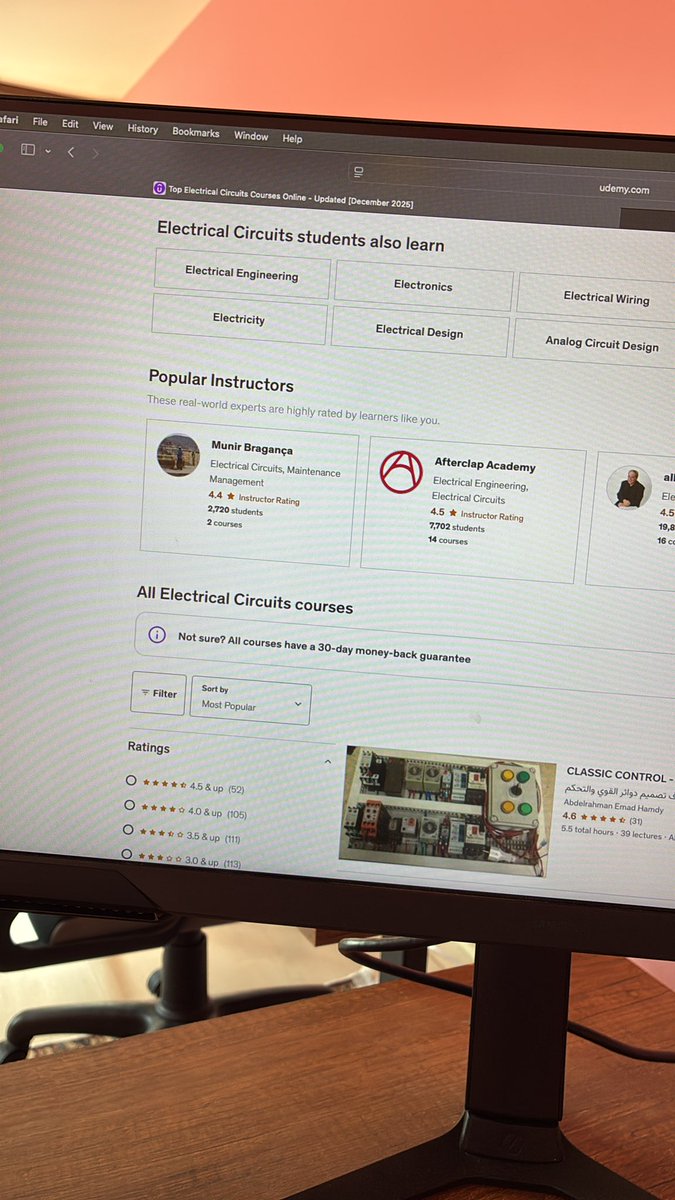 Türk önde, Türk ileri!