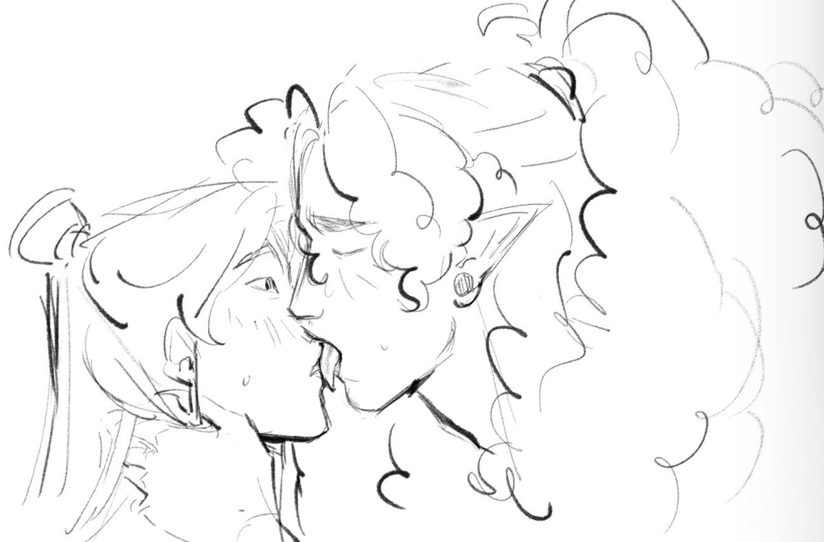 papas orchard (@teejdiary) on Twitter photo 