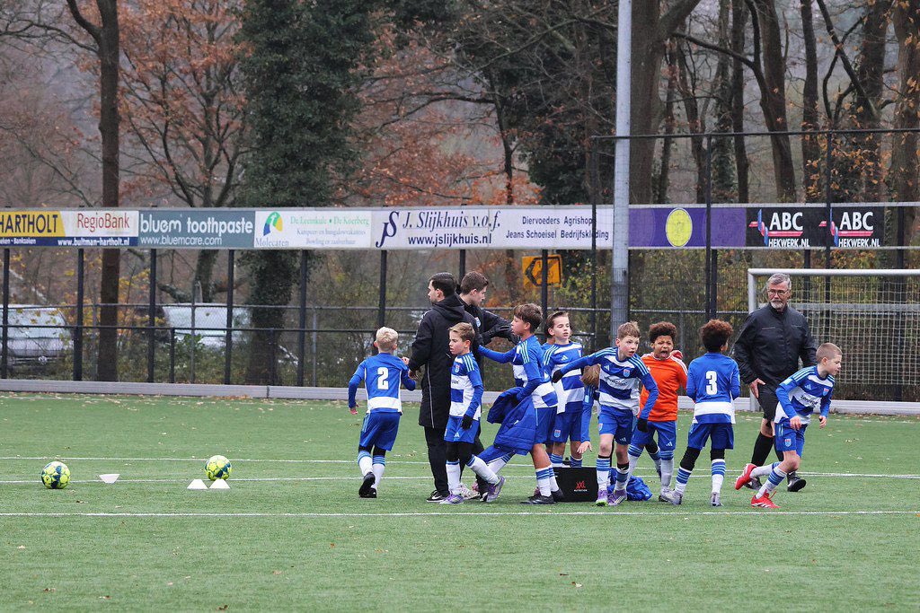 Robbin Uitslag tweet media