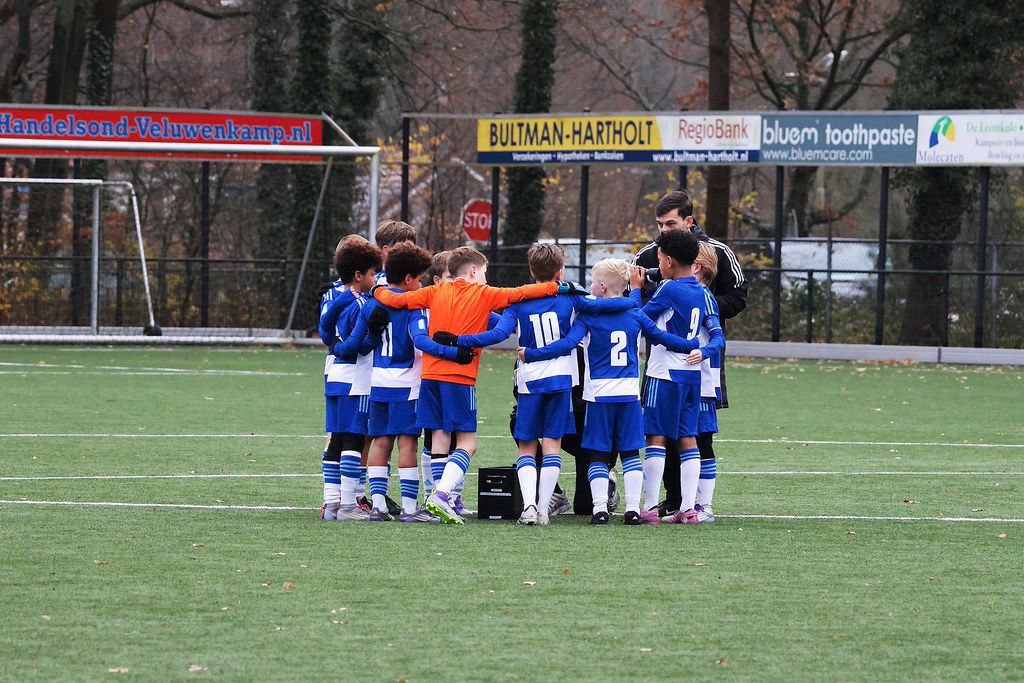 Robbin Uitslag tweet media