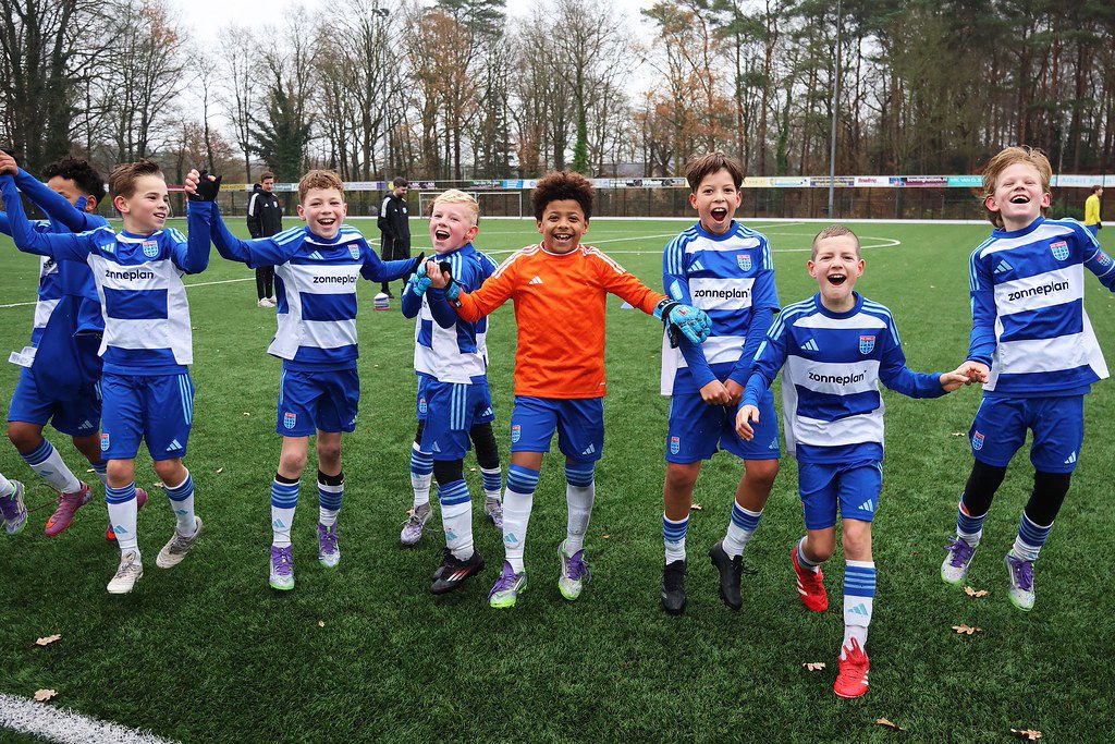 Robbin Uitslag tweet media