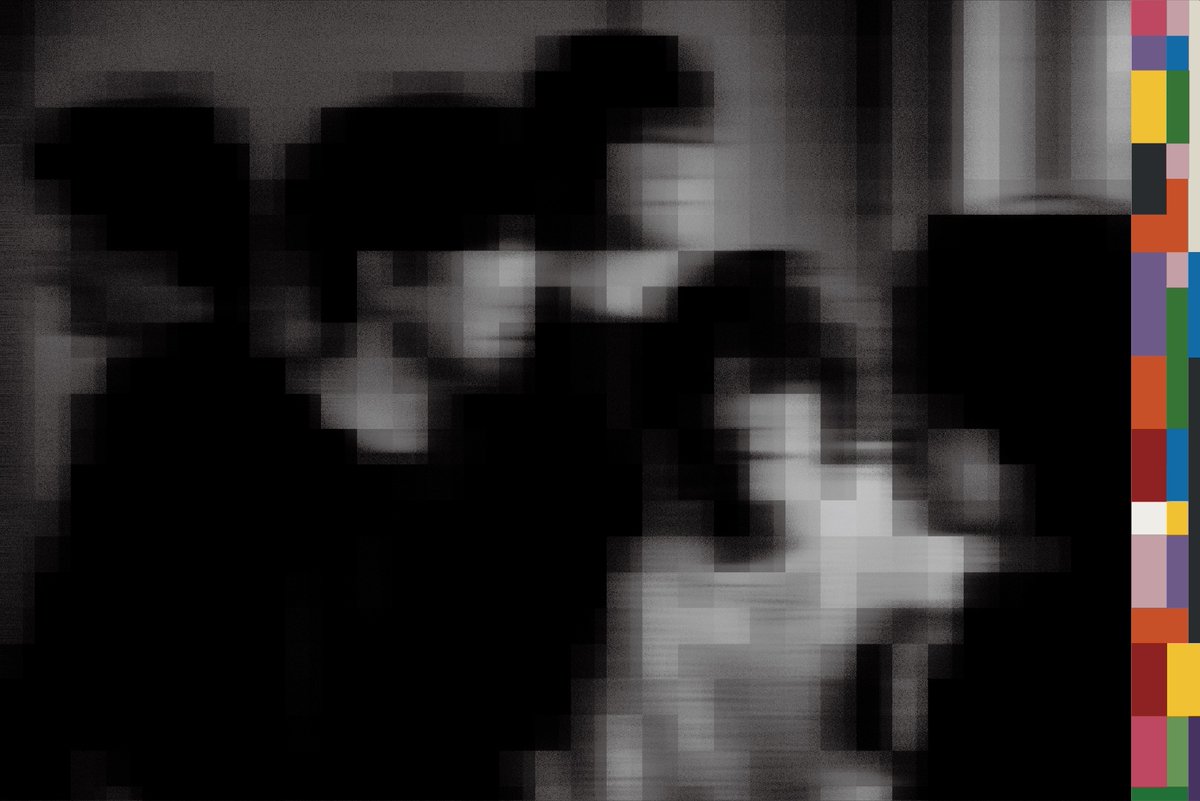 MUSIC_ON_TV_PR's tweet photo. ◤◢◤◢◤◢◤◢◤◢◤◢◤◢
23年振りの復活ワンマンライブ
#WINO
#エムオン!で1月放送決定
◤◢◤◢◤◢◤◢◤◢◤◢◤◢

12/28(日)開催の
ワンマンライブ
「afterwords:WINO」
#独占放送🎸

プレゼント企画も👕

📅1/28(水)22:00～
📱スマホ視聴可
🔗https://t.co/679PcBwOAZ

@wino_official https://t.co/6KUAW7LlQE