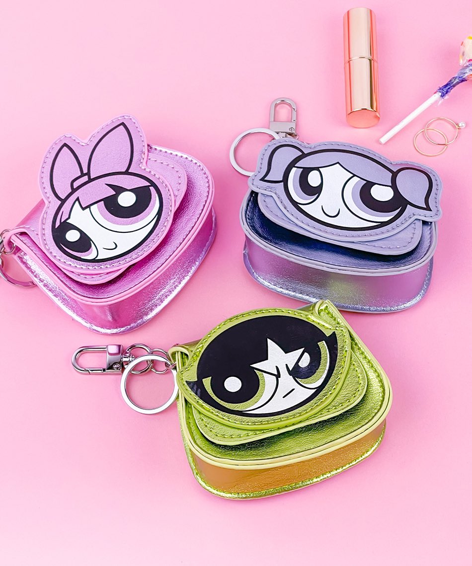 flapper (@flapper_bags) / Posts / X