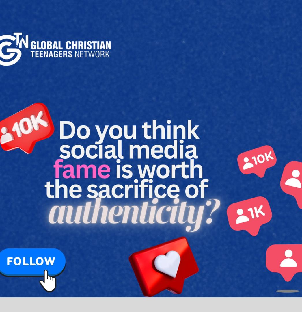 gctnetwork_'s tweet photo. A lil Q and A from our December podcast...how many can you answer 👀?!
Full Podcast link in bio 🫶🏿
#qanda #christianity #jesuschrist #questions #evangelism #gctnfamily #gctn #sitj #podcast https://t.co/0VCycWTl93