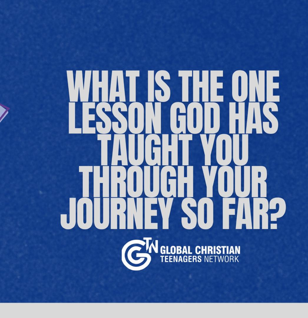 gctnetwork_'s tweet photo. A lil Q and A from our December podcast...how many can you answer 👀?!
Full Podcast link in bio 🫶🏿
#qanda #christianity #jesuschrist #questions #evangelism #gctnfamily #gctn #sitj #podcast https://t.co/0VCycWTl93