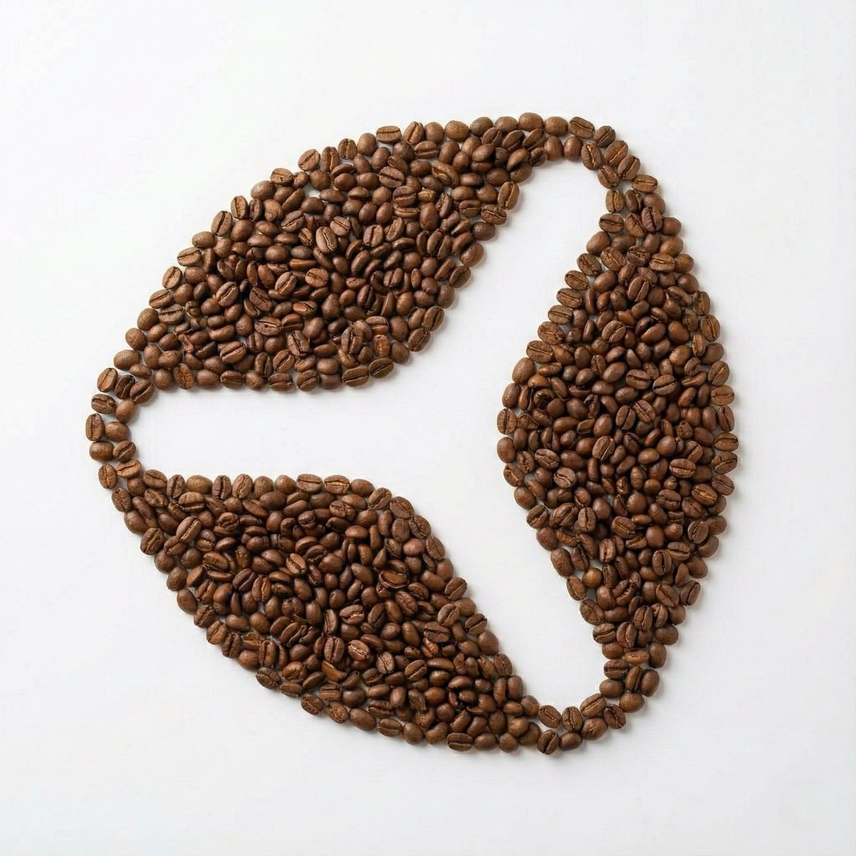 YOM_Official's tweet image. GM ☕

Running on caffeine and decentralization.