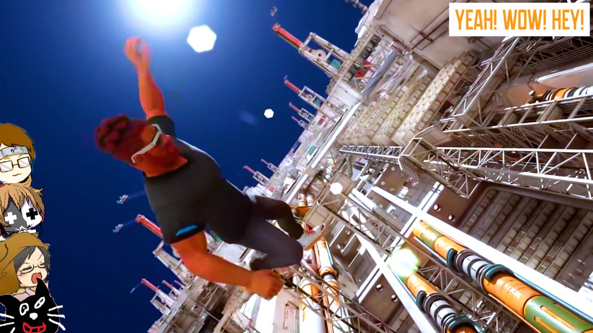 キヨ (@kiyo_saiore) / Posts / X